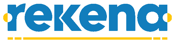 Rekena